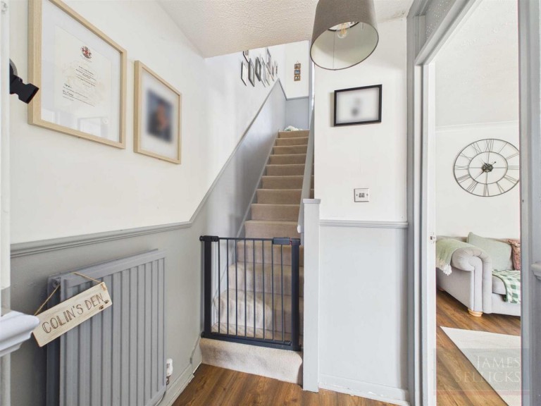 Images for Watson Avenue, Market Harborough
