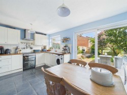 Images for Watson Avenue, Market Harborough