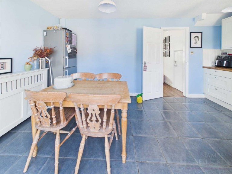 Images for Watson Avenue, Market Harborough