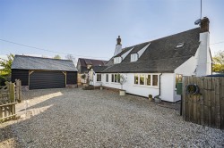 Images for High Street, Hempstead, Saffron Walden