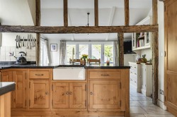 Images for High Street, Hempstead, Saffron Walden