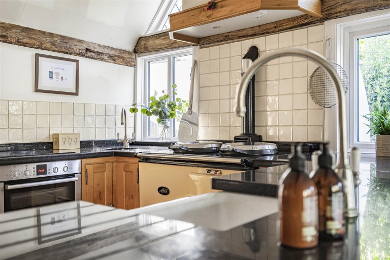 Images for High Street, Hempstead, Saffron Walden