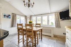 Images for High Street, Hempstead, Saffron Walden