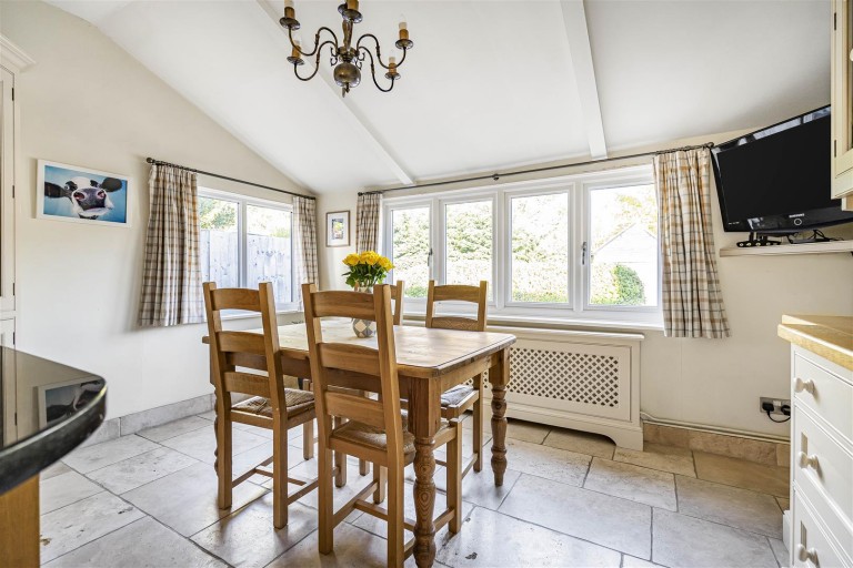 Images for High Street, Hempstead, Saffron Walden