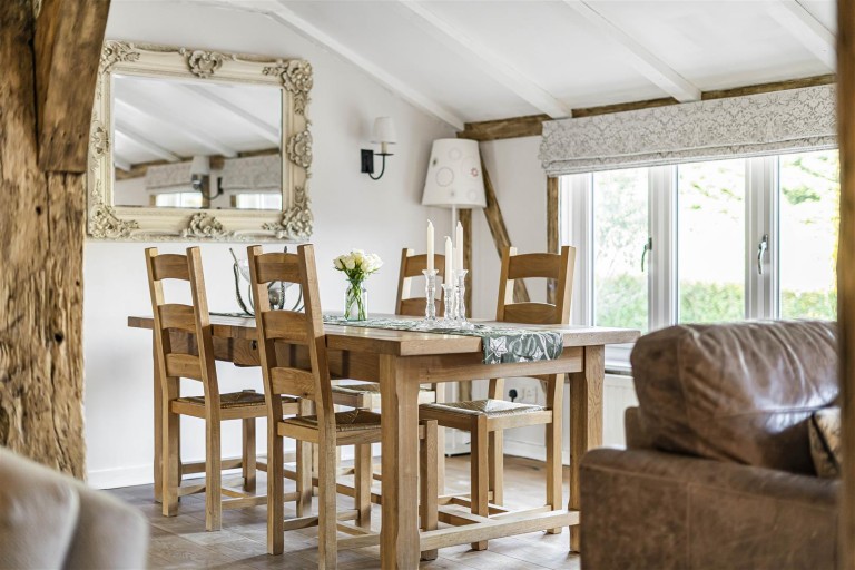 Images for High Street, Hempstead, Saffron Walden