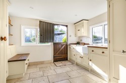 Images for High Street, Hempstead, Saffron Walden