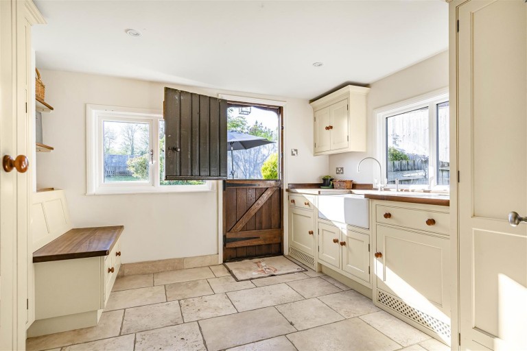 Images for High Street, Hempstead, Saffron Walden