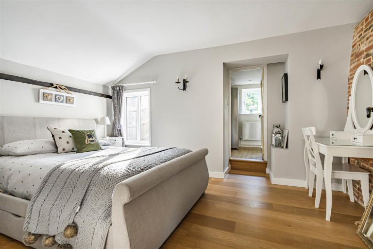 Images for High Street, Hempstead, Saffron Walden