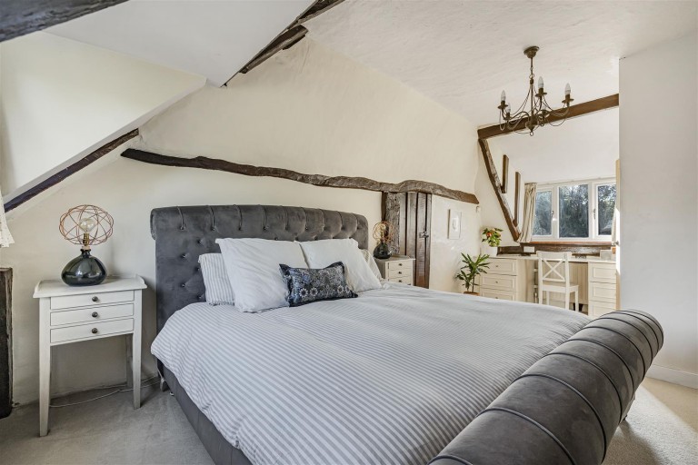Images for High Street, Hempstead, Saffron Walden