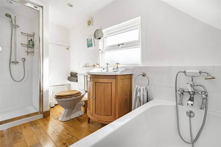 Images for High Street, Hempstead, Saffron Walden