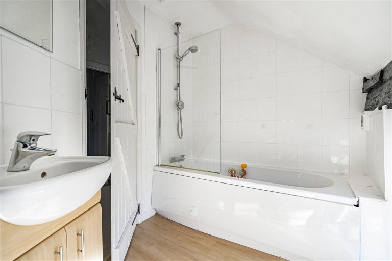 Images for High Street, Hempstead, Saffron Walden