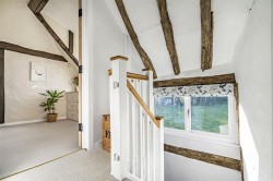 Images for High Street, Hempstead, Saffron Walden