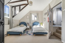 Images for High Street, Hempstead, Saffron Walden