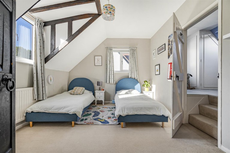 Images for High Street, Hempstead, Saffron Walden
