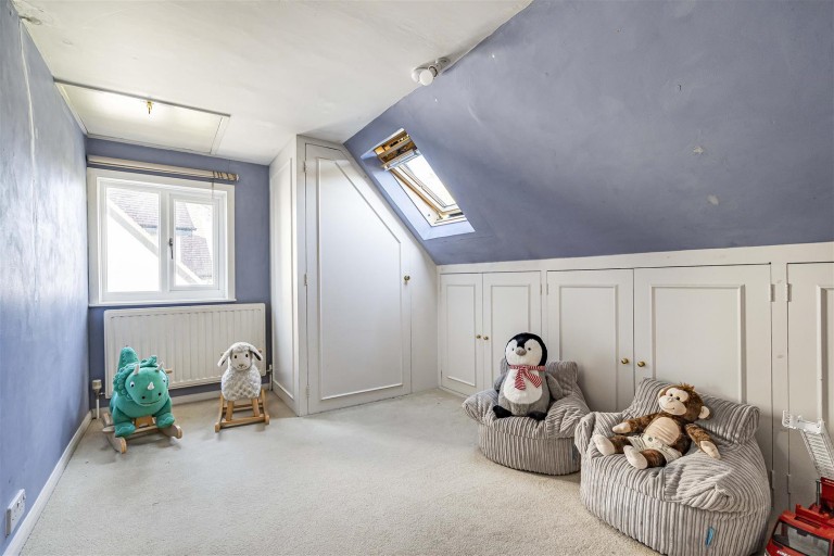 Images for High Street, Hempstead, Saffron Walden