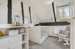 Images for High Street, Hempstead, Saffron Walden