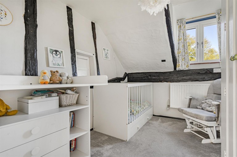 Images for High Street, Hempstead, Saffron Walden