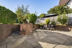 Images for High Street, Hempstead, Saffron Walden