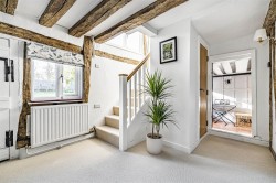 Images for High Street, Hempstead, Saffron Walden