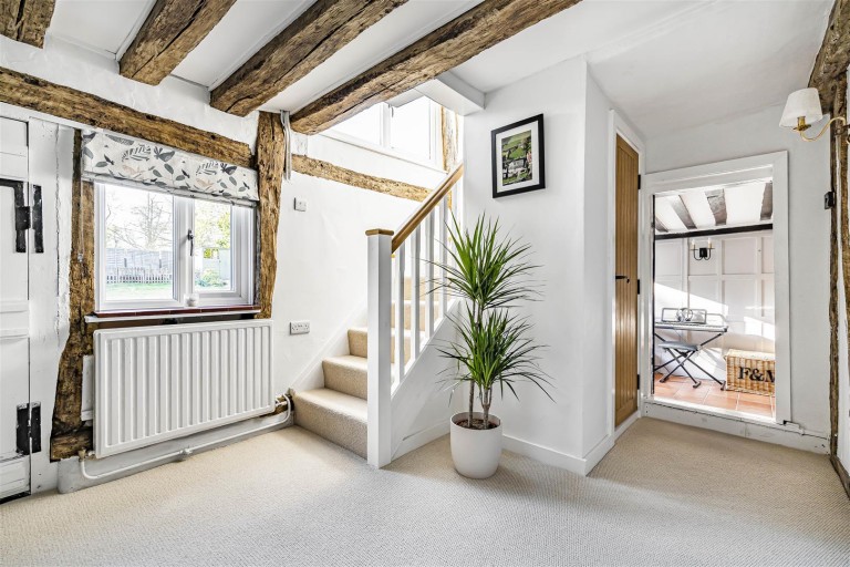 Images for High Street, Hempstead, Saffron Walden