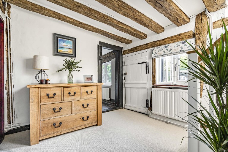 Images for High Street, Hempstead, Saffron Walden