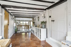 Images for High Street, Hempstead, Saffron Walden