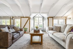 Images for High Street, Hempstead, Saffron Walden