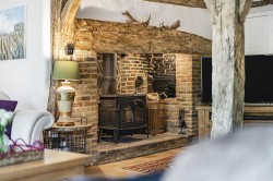 Images for High Street, Hempstead, Saffron Walden