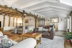 Images for High Street, Hempstead, Saffron Walden