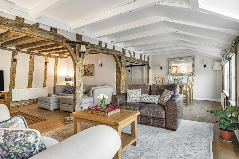 Images for High Street, Hempstead, Saffron Walden