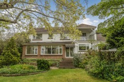 Images for Wallace Road, Broadstone