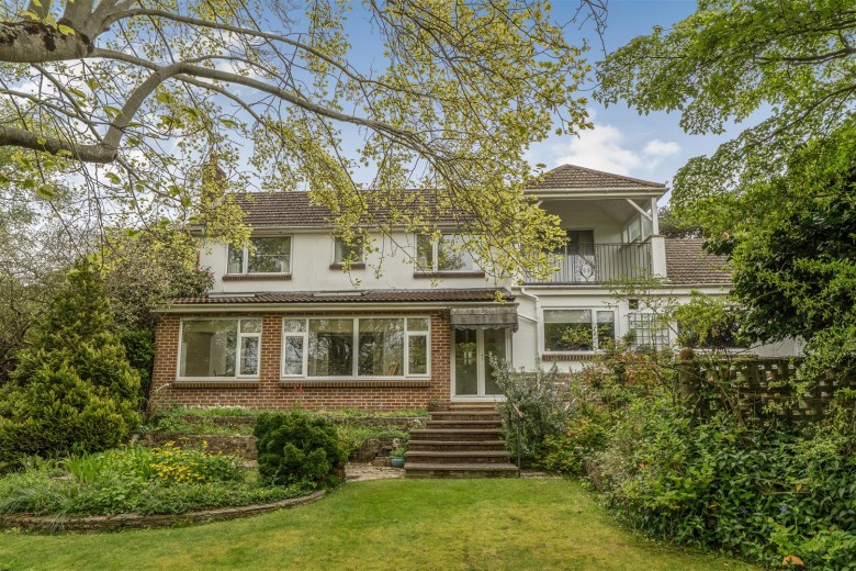 Click the photo for more details of Wallace Road, Broadstone