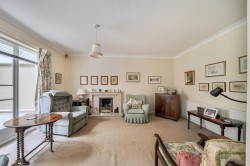 Images for Wallace Road, Broadstone