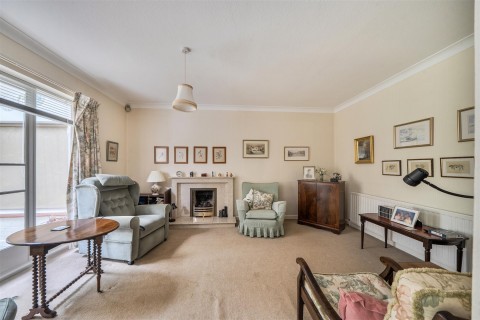Click the photo for more details of Wallace Road, Broadstone