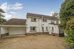 Images for Wallace Road, Broadstone