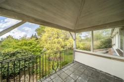 Images for Wallace Road, Broadstone