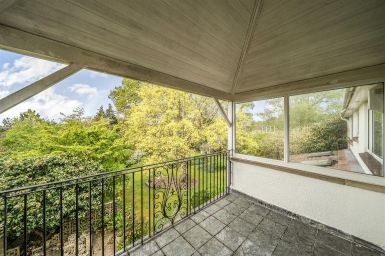 Images for Wallace Road, Broadstone