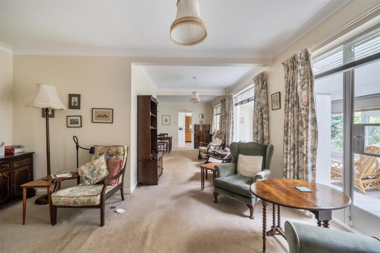 Images for Wallace Road, Broadstone