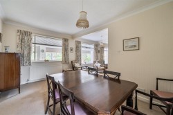 Images for Wallace Road, Broadstone