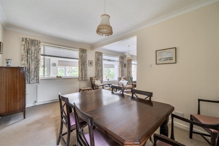 Images for Wallace Road, Broadstone