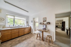 Images for Wallace Road, Broadstone