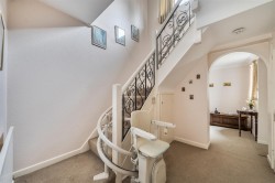 Images for Wallace Road, Broadstone
