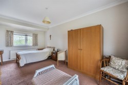 Images for Wallace Road, Broadstone