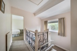 Images for Wallace Road, Broadstone