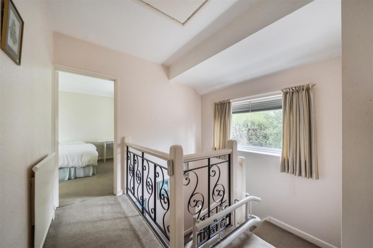 Images for Wallace Road, Broadstone