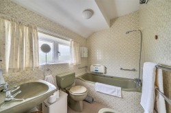 Images for Wallace Road, Broadstone
