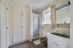 Images for Wallace Road, Broadstone