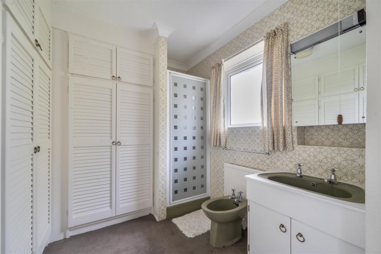 Images for Wallace Road, Broadstone