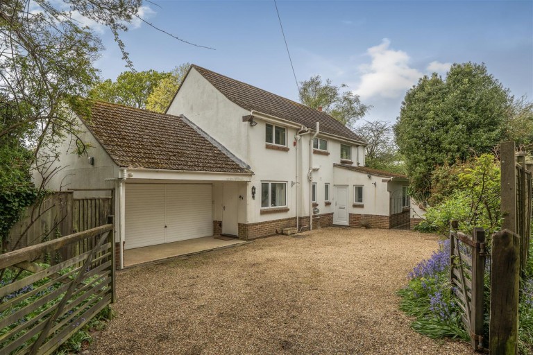 Images for Wallace Road, Broadstone