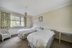 Images for Wallace Road, Broadstone
